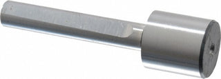 Interchangeable-Pilot Counterbores & Counterbore Pilots - Cleveland C46621