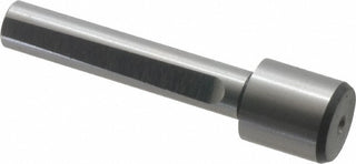 Interchangeable-Pilot Counterbores & Counterbore Pilots - Cleveland C46622