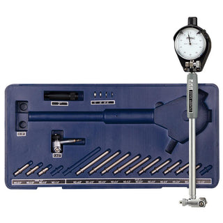 Bore Gage - Fowler 52-646-400-0