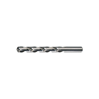 1/32" High Speed Steel Drill Bit, Oxide, 118° point - Cleveland C01825
