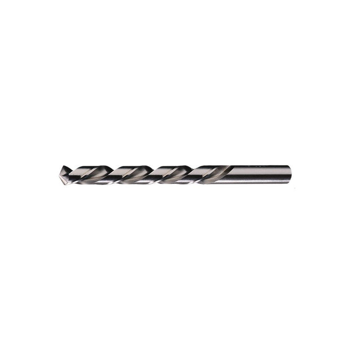 1/16" High Speed Steel Drill Bit, 118° point - Cleveland C01401