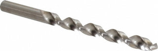 23/64" High Speed Steel Drill Bit, 118° point - Cleveland C03129