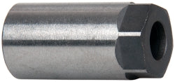 DA300 Collet Chuck - Kennametal 1013472