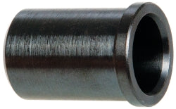 Collet - Kennametal 1022726