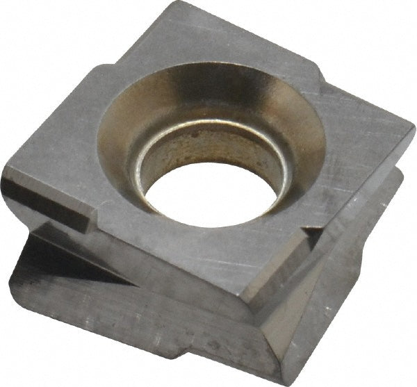 4.81201R631 Solid Carbide Insert, Grade K125M - Kennametal 1223429