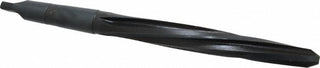 15/16" High-Speed Steel Bridge Reamer, Oxide - Cleveland C23820