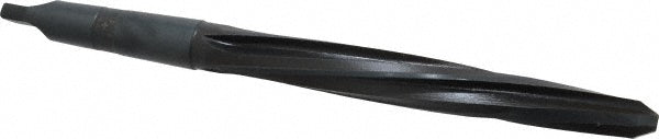15/16" High-Speed Steel Bridge Reamer, Oxide - Cleveland C23820