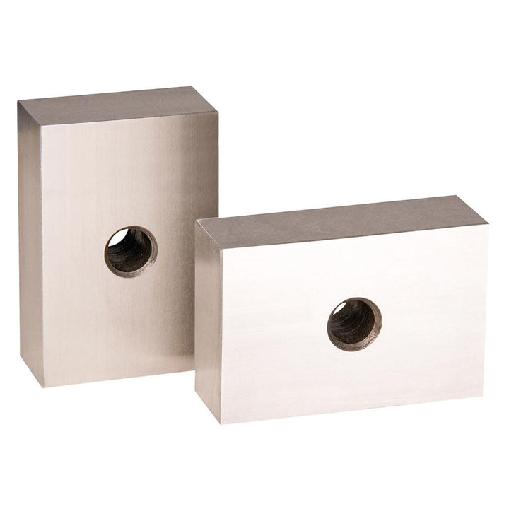 Layout Tool - Fowler 52-439-001-0