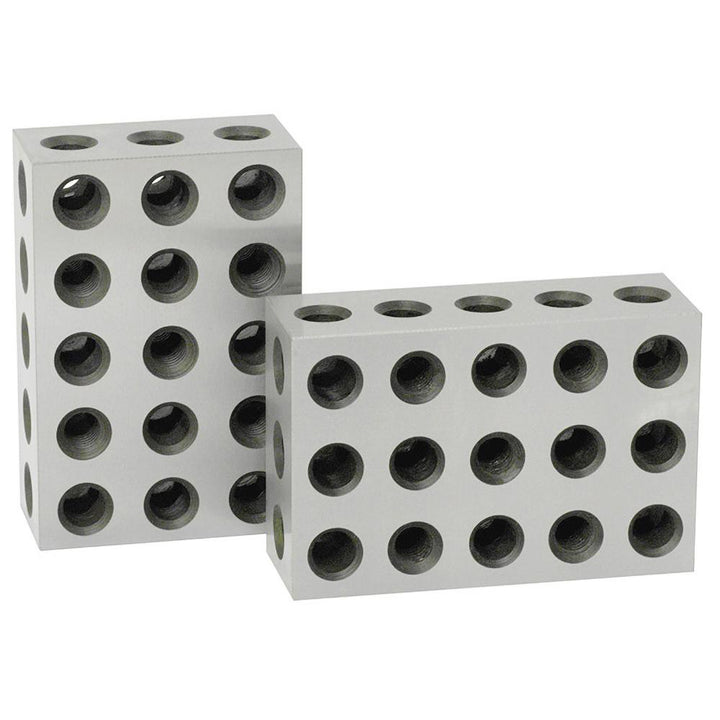 Layout Tool - Fowler 52-439-031-0
