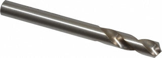 1/4" Spotting Drills & Sets - Cleveland C24174