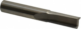 Straight Router Bits - Onsrud 56-122L
