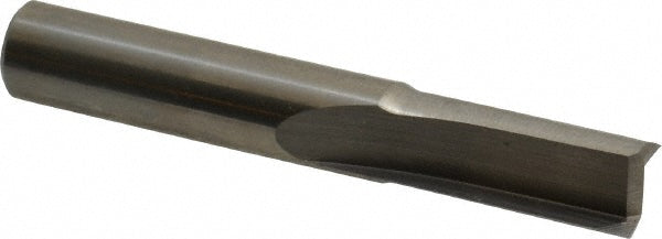 Straight Router Bits - Onsrud 56-122L