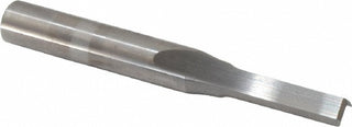 Straight Router Bits - Onsrud 56-062L