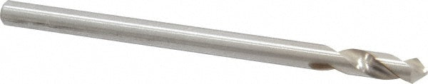 1/4" Spotting Drills & Sets - Cleveland C24181