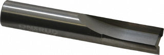 Straight Router Bits - Onsrud 56-162
