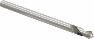 3/8" Spotting Drills & Sets - Cleveland C24182