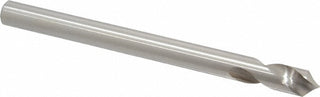 1/2" Spotting Drills & Sets - Cleveland C24183