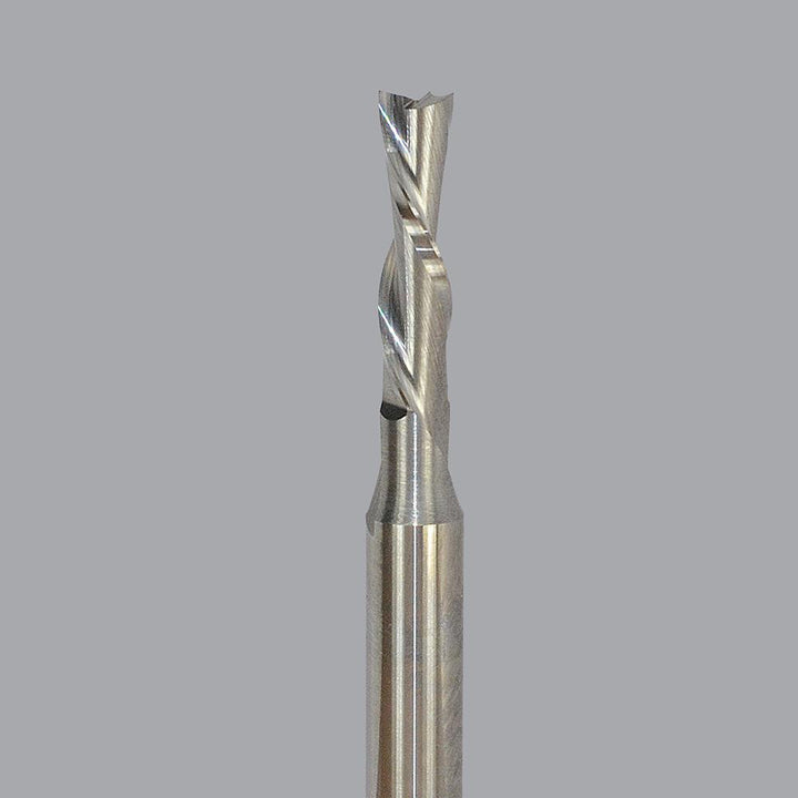 Spiral Router Bits - Onsrud 57-261