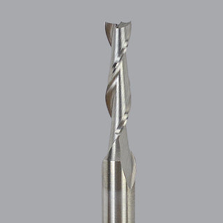 Spiral Router Bits - Onsrud 52-261