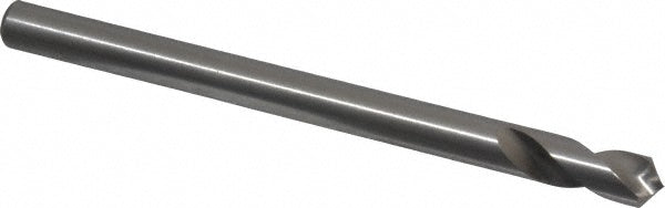 3/8" Spotting Drills & Sets - Cleveland C24189