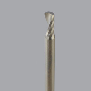 Spiral Router Bits - Onsrud 63-762