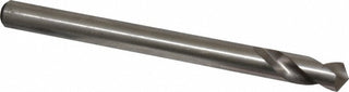 1/2" Spotting Drills & Sets - Cleveland C24190
