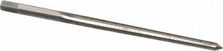 High-Speed Steel Reamer - Cleveland C24252
