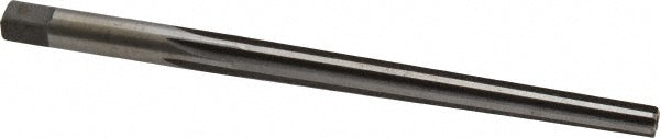 High-Speed Steel Reamer - Cleveland C24258