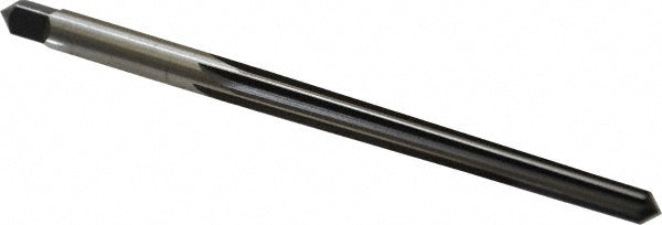 High-Speed Steel Reamer - Cleveland C24259