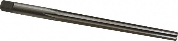 High-Speed Steel Reamer - Cleveland C24261