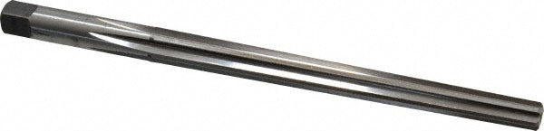 High-Speed Steel Reamer - Cleveland C24262