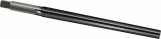 High-Speed Steel Reamer - Cleveland C24263