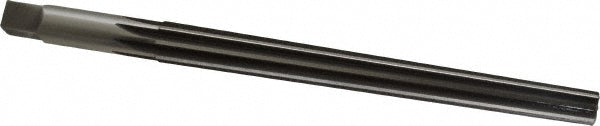 High-Speed Steel Reamer - Cleveland C24264