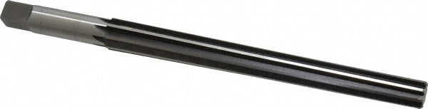 High-Speed Steel Reamer - Cleveland C24265