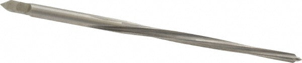 High-Speed Steel Reamer - Cleveland C24272