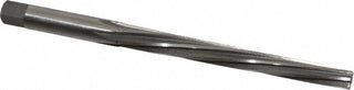 High-Speed Steel Reamer - Cleveland C24281