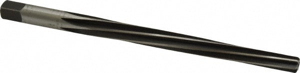 High-Speed Steel Reamer - Cleveland C24282