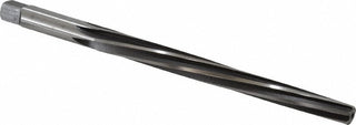 High-Speed Steel Reamer - Cleveland C24283