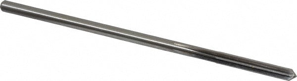 0.1890" High-Speed Steel Reamer - Cleveland C25369