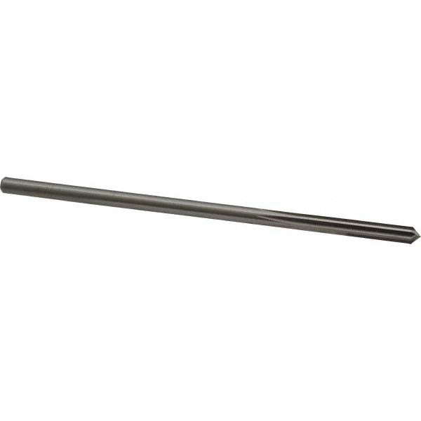 0.1850" High-Speed Steel Reamer - Cleveland C25357