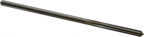 0.1800" High-Speed Steel Reamer - Cleveland C25346
