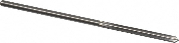 0.1520" High-Speed Steel Reamer - Cleveland C25281
