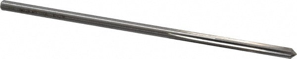0.1470" High-Speed Steel Reamer - Cleveland C25269