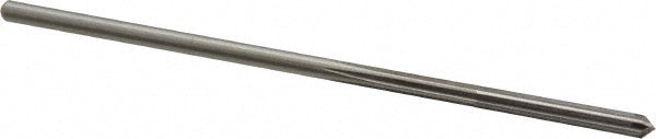 0.1440" High-Speed Steel Reamer - Cleveland C25262