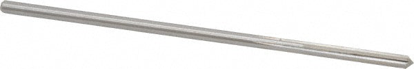 0.1405" High-Speed Steel Reamer - Cleveland C25253