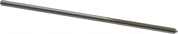 0.1200" High-Speed Steel Reamer - Cleveland C25203
