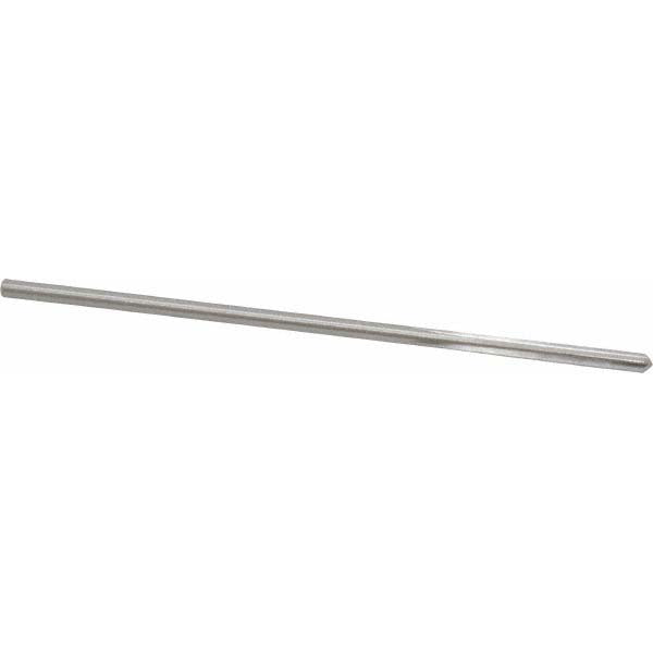0.1110" High-Speed Steel Reamer - Cleveland C25183