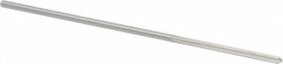 0.0960" High-Speed Steel Reamer - Cleveland C25146