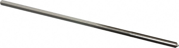 0.0935" High-Speed Steel Reamer - Cleveland C25139