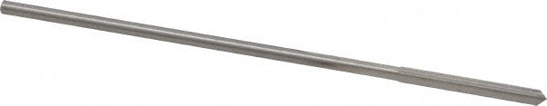 0.0890" High-Speed Steel Reamer - Cleveland C25128